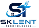 SKLENT TECHNOLOGIES