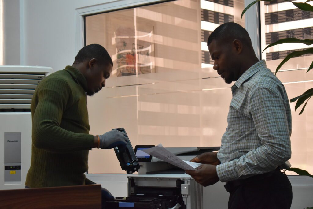User Support2 1024x683
