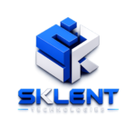 approved site 2logo