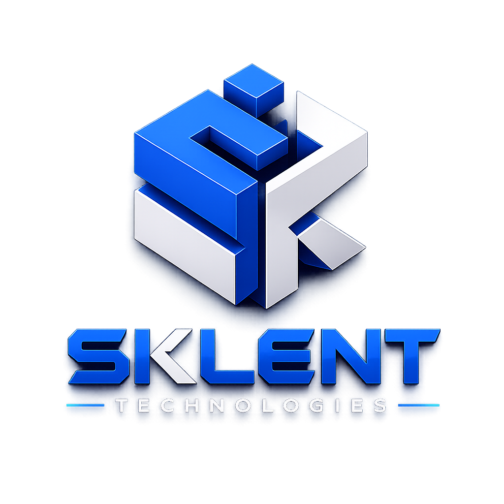 approved site 2logo